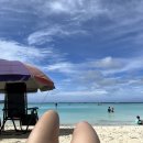 구암동KT앞 | 22. 12. 28~23. 1. 2 #GUAM_TOUR_for_6days 🐬🐠🌅🏝️✈️ - 2