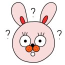 위니아에이드 리페어센터 이미지