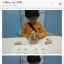 시티원빌딩 이미지