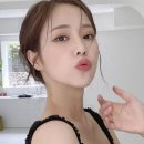 Bee PC ZONE 이미지