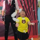 영재사관어린이집 이미지