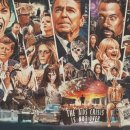 민주공원중극장 이미지