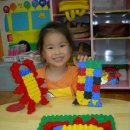 충렬어린이집 이미지