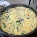 대박꽃돼지 정육식당 이미지