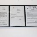 자전거길 민박 이미지