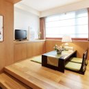 호텔 피제이 명동 이미지