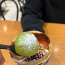 놈놈크레페 내돈내산 별로였던 후기 부산 신세계백화점 센텀시티점