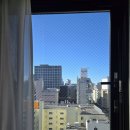 개야농장 | 아빠랑 함께한 2박3일 삿포로 여행기 !-2일차(비에이투어,팜도미타,청의호수,사계채언덕,파크힐즈호텔...