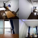 완도원네스리조트 이미지