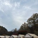 석산계곡코코비발디글램핑카라반오토캠핑장 이미지