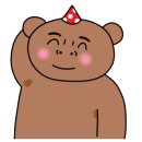 비고리조트 8 이미지