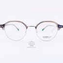 라온안경 이미지