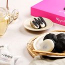 부평대로313번길 이미지