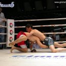 청룡체육관 이미지