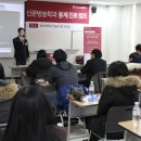 엠제이컴퍼니 주식회사 이미지