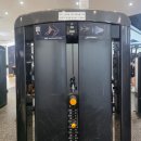 에이블짐종합운동장역점 | 잠실새내 헬스장 에이블짐 종합운동장역점. 무료피티 헬스장! (잠실새내 헬스장 4곳 장단점 비교)