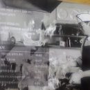 새제중약국 이미지