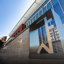 손 동물병원 이미지