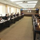 신성화학 이미지