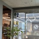 영환 | 광주 남구맨즈헤어/ 진월동맨즈헤어 전문 영환쌤에게 커트 받은 후기