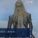 나우이 이미지