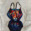 펑키타 Meow Baby 걸12 후기 (미우베이비)🦁💙 W6와 비교, 커버리지까지 솔직 리뷰!