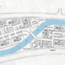 목련마을주공1단지 이미지