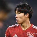 대건메디칼 이미지