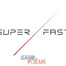 넷돌이 PC방 이미지