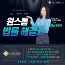 빙고아이스크림할인점 이미지