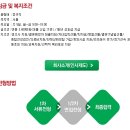 (주)영실업 이미지