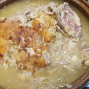 장원가든 이미지