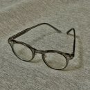 글라스스토리 탑석역점 이미지