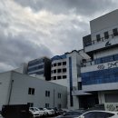 진위2일반 산업단지 이미지