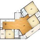 광산구-102 이미지