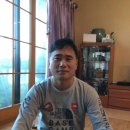 가보공인중개사사무소 이미지