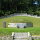 류인석 선생 묘역  이미지