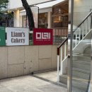 압구정 | 강남증명사진 스튜디오모키 후기 | 압구정 사진관 추천