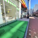 승일공인중개사사무소 이미지