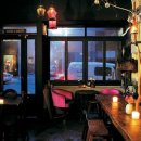 신사동-19 이미지