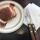 엔조이모몰리
