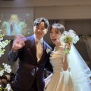아비넹뜨스튜디오 이미지