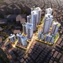 한양상회 이미지