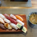 경찰서옆초밥집
