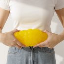 미앤유의원 이미지