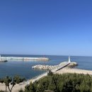 페리아902오션뷰스파펜션 이미지