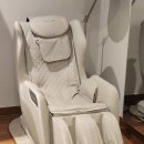 리젠시모텔 이미지