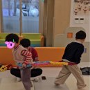 코퍼쌤