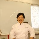 이유푸드(주) 이미지
