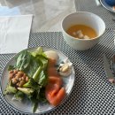 르노삼성자동차 정비코너(주) | [태교 호캉스] 서울 잠실 소피텔 앰버서더 호텔 페메종 조식 &amp; 수영장 후기